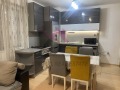 Под наем 2-СТАЕН, град Варна, Владислав Варненчик 1 • 400 € / 782.33 лв. • 75685766 1 — Holmes.bg Под наем 2-СТАЕН, град Варна, Владислав Варненчик 1 • 400 € / 782.33 лв. • 75685766 1