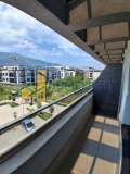 Под наем 2-СТАЕН, град София, Малинова долина • 600 € / 1173.50 лв. • 36433877 6 — Holmes.bg Под наем 2-СТАЕН, град София, Малинова долина • 600 € / 1173.50 лв. • 36433877 6