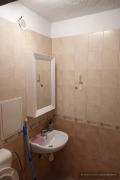 Под наем 2-СТАЕН, град София, Белите брези • 549 € • 95119638 5 — Holmes.bg Под наем 2-СТАЕН, град София, Белите брези • 549 € • 95119638 5