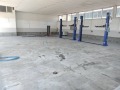 Под наем ПРОМ. ПОМЕЩЕНИЕ, град Русе, Новата махала • по договаряне • 16000957 6 — Holmes.bg Под наем ПРОМ. ПОМЕЩЕНИЕ, град Русе, Новата махала • по договаряне • 16000957 6