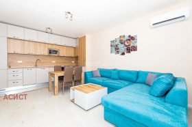 2-СТАЕН, 68 m2 - Holmes.bg 2-СТАЕН, 68 m2