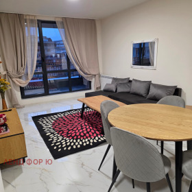 2-СТАЕН, 70 m2 - Holmes.bg 2-СТАЕН, 70 m2