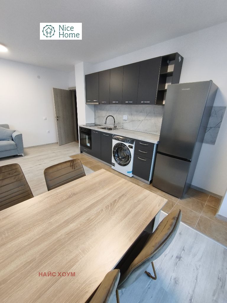 Под наем 3-СТАЕН, град София, Малинова долина • 770 € / 1505.99 лв. • 89943949 1 — Holmes.bg Под наем 3-СТАЕН, град София, Малинова долина • 770 € / 1505.99 лв. • 89943949 1