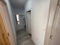 Под наем 2-СТАЕН, град Варна, м-т Пчелина • 505 € • 91716247 7 — Holmes.bg Под наем 2-СТАЕН, град Варна, м-т Пчелина • 505 € • 91716247 7
