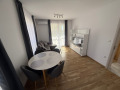 Под наем 2-СТАЕН, град Варна, м-т Пчелина • 505 € • 91716247 2 — Holmes.bg Под наем 2-СТАЕН, град Варна, м-т Пчелина • 505 € • 91716247 2