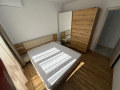 Под наем 2-СТАЕН, град Варна, м-т Пчелина • 505 € • 91716247 5 — Holmes.bg Под наем 2-СТАЕН, град Варна, м-т Пчелина • 505 € • 91716247 5