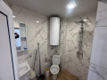 Под наем 2-СТАЕН, град Варна, м-т Пчелина • 505 € • 91716247 6 — Holmes.bg Под наем 2-СТАЕН, град Варна, м-т Пчелина • 505 € • 91716247 6