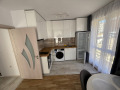 Под наем 2-СТАЕН, град Варна, м-т Пчелина • 505 € • 91716247 1 — Holmes.bg Под наем 2-СТАЕН, град Варна, м-т Пчелина • 505 € • 91716247 1