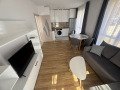 Под наем 2-СТАЕН, град Варна, м-т Пчелина • 505 € • 91716247 3 — Holmes.bg Под наем 2-СТАЕН, град Варна, м-т Пчелина • 505 € • 91716247 3
