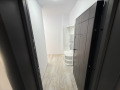Под наем 2-СТАЕН, град Варна, м-т Пчелина • 505 € • 91716247 8 — Holmes.bg Под наем 2-СТАЕН, град Варна, м-т Пчелина • 505 € • 91716247 8