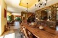 Под наем КЪЩА, област София, с. Широки дол • 1500 € • 40174497 5 — Holmes.bg Под наем КЪЩА, област София, с. Широки дол • 1500 € • 40174497 5