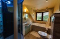 Под наем КЪЩА, област София, с. Широки дол • 1500 € • 40174497 14 — Holmes.bg Под наем КЪЩА, област София, с. Широки дол • 1500 € • 40174497 14
