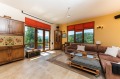 Под наем КЪЩА, област София, с. Широки дол • 1500 € • 40174497 8 — Holmes.bg Под наем КЪЩА, област София, с. Широки дол • 1500 € • 40174497 8