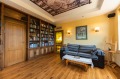 Под наем КЪЩА, област София, с. Широки дол • 1500 € • 40174497 9 — Holmes.bg Под наем КЪЩА, област София, с. Широки дол • 1500 € • 40174497 9