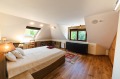Под наем КЪЩА, област София, с. Широки дол • 1500 € • 40174497 10 — Holmes.bg Под наем КЪЩА, област София, с. Широки дол • 1500 € • 40174497 10
