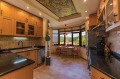 Под наем КЪЩА, област София, с. Широки дол • 1500 € • 40174497 6 — Holmes.bg Под наем КЪЩА, област София, с. Широки дол • 1500 € • 40174497 6