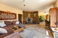 Под наем КЪЩА, област София, с. Широки дол • 1500 € • 40174497 7 — Holmes.bg Под наем КЪЩА, област София, с. Широки дол • 1500 € • 40174497 7