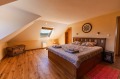 Под наем КЪЩА, област София, с. Широки дол • 1500 € • 40174497 13 — Holmes.bg Под наем КЪЩА, област София, с. Широки дол • 1500 € • 40174497 13