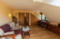 Под наем КЪЩА, област София, с. Широки дол • 1500 € • 40174497 11 — Holmes.bg Под наем КЪЩА, област София, с. Широки дол • 1500 € • 40174497 11