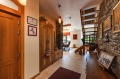 Под наем КЪЩА, област София, с. Широки дол • 1500 € • 40174497 4 — Holmes.bg Под наем КЪЩА, област София, с. Широки дол • 1500 € • 40174497 4