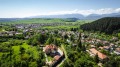 Под наем КЪЩА, област София, с. Широки дол • 1500 € • 40174497 1 — Holmes.bg Под наем КЪЩА, област София, с. Широки дол • 1500 € • 40174497 1
