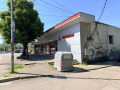Под наем МАГАЗИН, град Перник, Център • 1600 € / 3129.33 лв. • 90935312 1 — Holmes.bg Под наем МАГАЗИН, град Перник, Център • 1600 € / 3129.33 лв. • 90935312 1