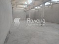 Дава под наем ПРОМ. ПОМЕЩЕНИЕ, гр. София, с. Световрачене, снимка 3 — Bazar.bg Дава под наем ПРОМ. ПОМЕЩЕНИЕ, гр. София, с. Световрачене, снимка 3