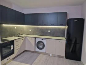 2-СТАЕН, 82 m2 - Holmes.bg 2-СТАЕН, 82 m2