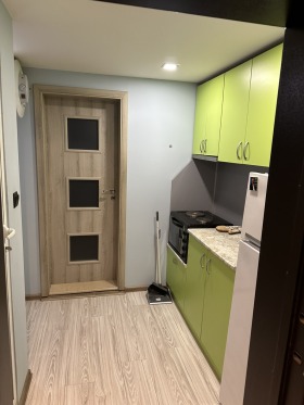 2-СТАЕН, 30 m2 - Holmes.bg 2-СТАЕН, 30 m2