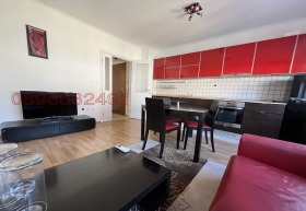 2-СТАЕН, 65 m2 - Holmes.bg 2-СТАЕН, 65 m2