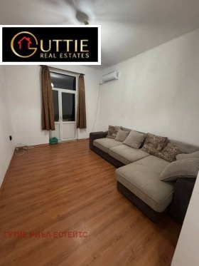 ЕТАЖ ОТ КЪЩА, 92 m2 - Holmes.bg ЕТАЖ ОТ КЪЩА, 92 m2