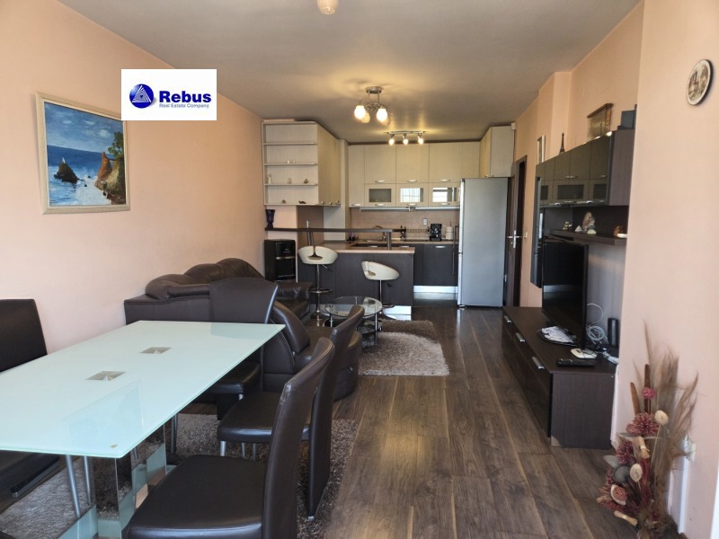 Под наем 3-СТАЕН, град София, Борово • 800 € • 86660965 1 — Holmes.bg Под наем 3-СТАЕН, град София, Борово • 800 € • 86660965 1