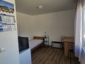 Под наем СТАЯ, град София, Суходол • 190 € • 99021697 1 — Holmes.bg Под наем СТАЯ, град София, Суходол • 190 € • 99021697 1