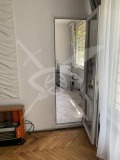 Под наем 1-СТАЕН, град София, Банишора • 450 € / 880.12 лв. • 90186157 6 — Holmes.bg Под наем 1-СТАЕН, град София, Банишора • 450 € / 880.12 лв. • 90186157 6