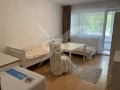 Под наем 1-СТАЕН, град София, Банишора • 450 € / 880.12 лв. • 90186157 2 — Holmes.bg Под наем 1-СТАЕН, град София, Банишора • 450 € / 880.12 лв. • 90186157 2