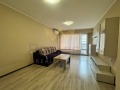 Под наем 2-СТАЕН, град Варна, Цветен квартал • 480 € • 92699808 4 — Holmes.bg Под наем 2-СТАЕН, град Варна, Цветен квартал • 480 € • 92699808 4