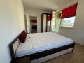 Под наем 2-СТАЕН, град София, Манастирски ливади • 650 € • 32032487 8 — Holmes.bg Под наем 2-СТАЕН, град София, Манастирски ливади • 650 € • 32032487 8
