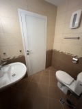 Под наем 2-СТАЕН, град София, Манастирски ливади • 650 € • 32032487 13 — Holmes.bg Под наем 2-СТАЕН, град София, Манастирски ливади • 650 € • 32032487 13