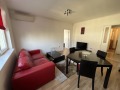 Под наем 2-СТАЕН, град София, Манастирски ливади • 650 € • 32032487 3 — Holmes.bg Под наем 2-СТАЕН, град София, Манастирски ливади • 650 € • 32032487 3
