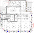Под наем ОФИС, град София, Зона Б-18 • 3396 € / 6642.00 лв. • 47436157 1 — Holmes.bg Под наем ОФИС, град София, Зона Б-18 • 3396 € / 6642.00 лв. • 47436157 1