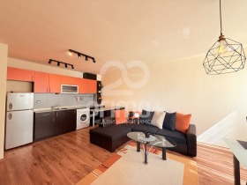 2-СТАЕН, 70 m2 - Holmes.bg 2-СТАЕН, 70 m2