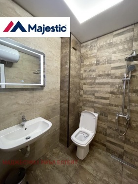 Дава под Наем 2-СТАЕН | Imot.bg — малка снимка 5