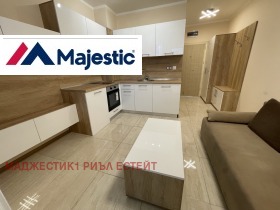 Дава под Наем 2-СТАЕН | Imot.bg — малка снимка 2