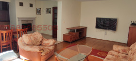 4-СТАЕН, 116 m2 - Holmes.bg 4-СТАЕН, 116 m2