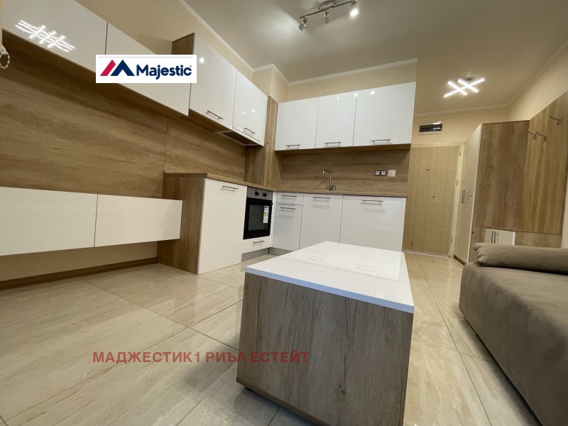 Под наем 2-СТАЕН, град София, Студентски град • 540 € / 1056.15 лв. • 44763198 1 — Holmes.bg Под наем 2-СТАЕН, град София, Студентски град • 540 € / 1056.15 лв. • 44763198 1