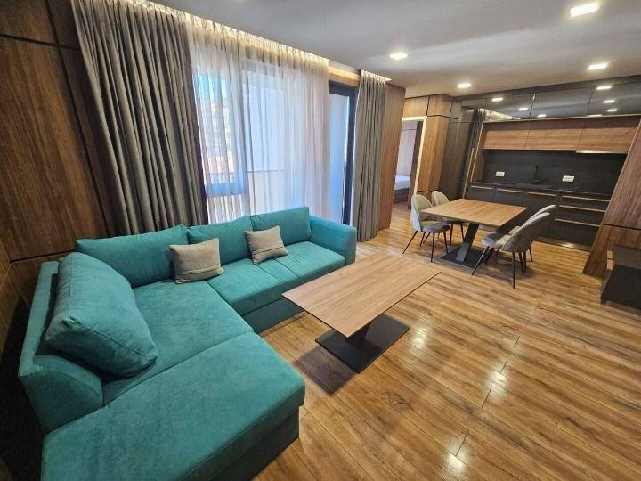 Под наем 2-СТАЕН, град Пловдив, Младежки Хълм • 600 € / 1173.50 лв. • 96061843 1 — Holmes.bg Под наем 2-СТАЕН, град Пловдив, Младежки Хълм • 600 € / 1173.50 лв. • 96061843 1