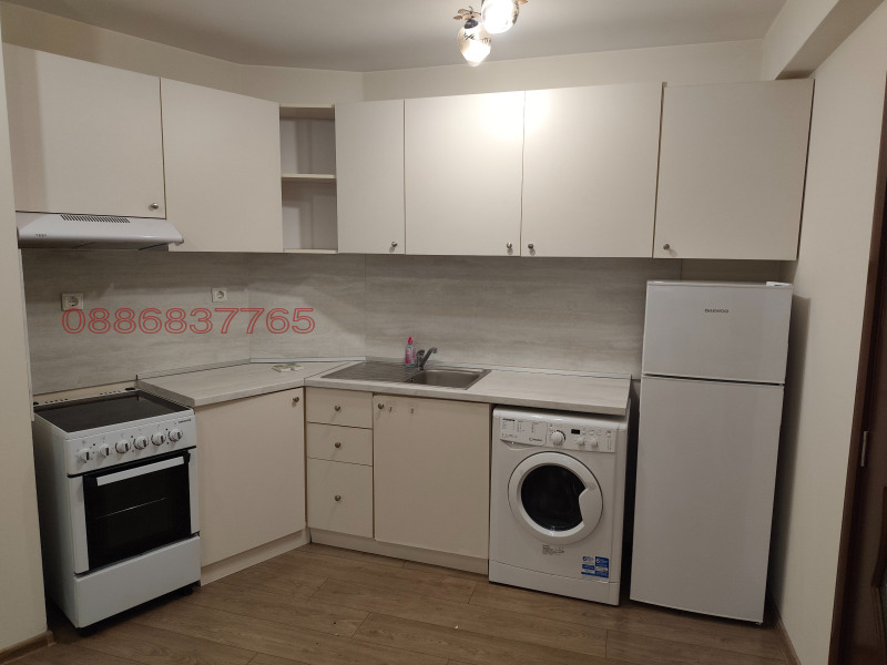 Под наем 2-СТАЕН, град Пловдив, Мараша • 440 € • 24839051 1 — Holmes.bg Под наем 2-СТАЕН, град Пловдив, Мараша • 440 € • 24839051 1