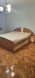 Под наем 4-СТАЕН, град Бургас, Лазур • 880 € • 84626543 9 — Holmes.bg Под наем 4-СТАЕН, град Бургас, Лазур • 880 € • 84626543 9