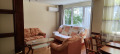 Под наем 4-СТАЕН, град Бургас, Лазур • 880 € • 84626543 3 — Holmes.bg Под наем 4-СТАЕН, град Бургас, Лазур • 880 € • 84626543 3