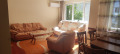 Под наем 4-СТАЕН, град Бургас, Лазур • 880 € • 84626543 2 — Holmes.bg Под наем 4-СТАЕН, град Бургас, Лазур • 880 € • 84626543 2